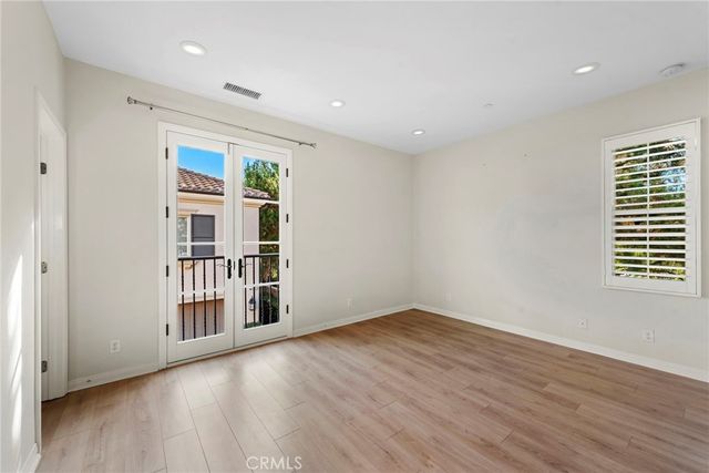 75 Maple Ash, Irvine, CA 92620