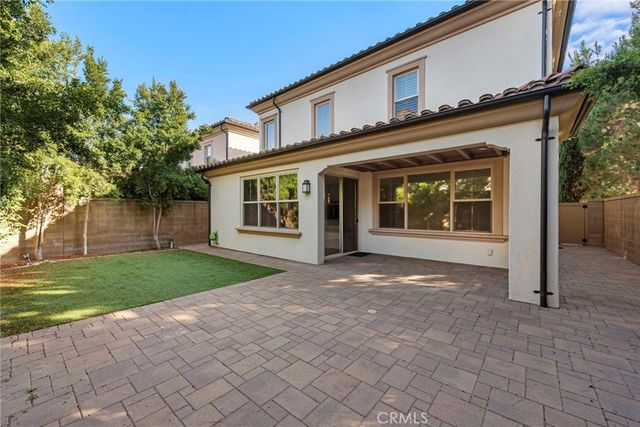 75 Maple Ash, Irvine, CA 92620