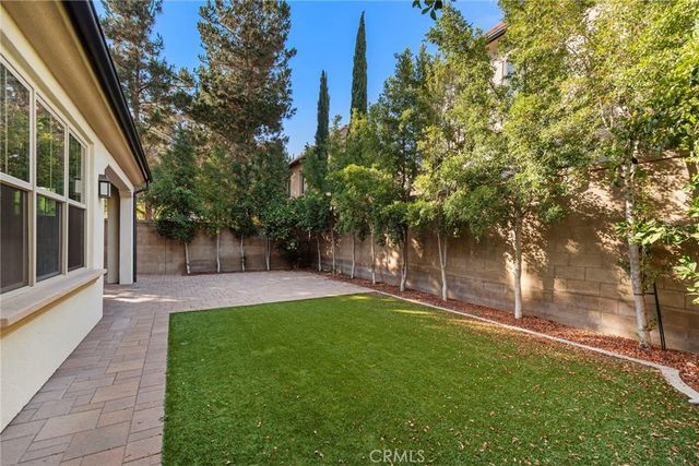 75 Maple Ash, Irvine, CA 92620