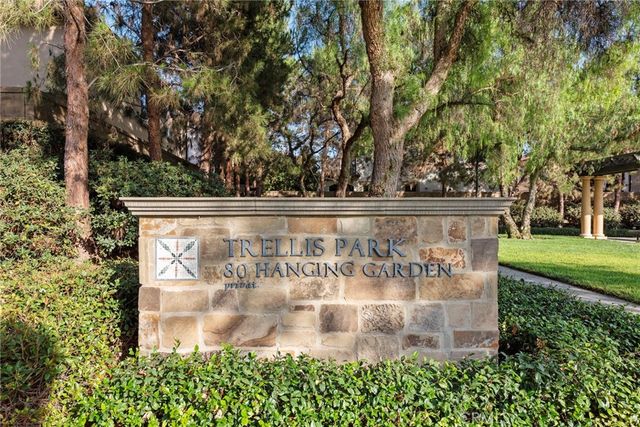 75 Maple Ash, Irvine, CA 92620