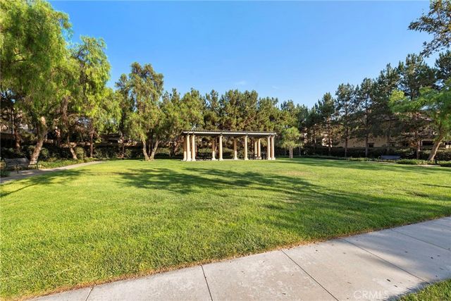 75 Maple Ash, Irvine, CA 92620