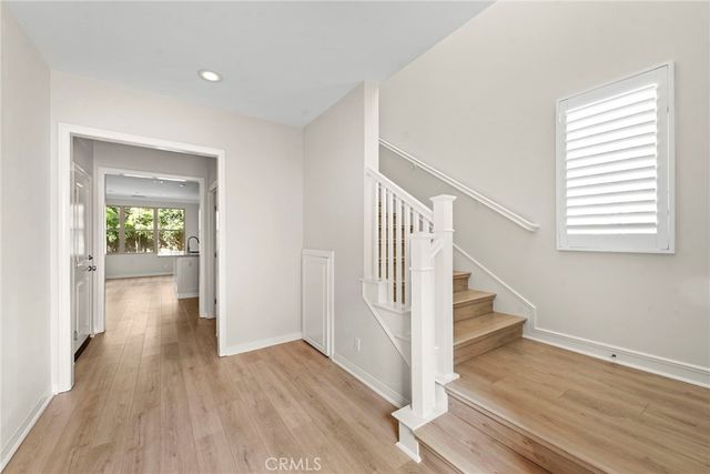75 Maple Ash, Irvine, CA 92620