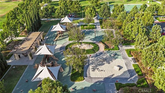 75 Maple Ash, Irvine, CA 92620