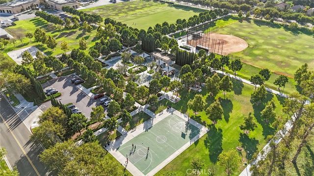 75 Maple Ash, Irvine, CA 92620