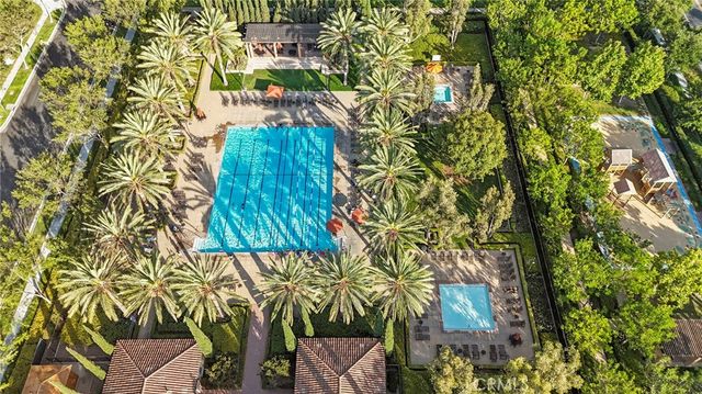 75 Maple Ash, Irvine, CA 92620