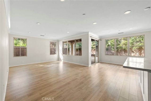 75 Maple Ash, Irvine, CA 92620