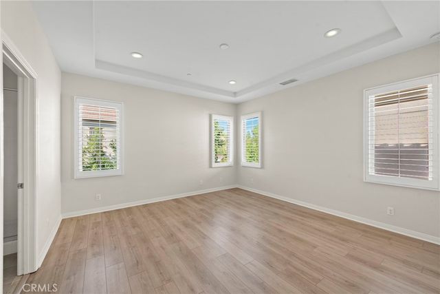 75 Maple Ash, Irvine, CA 92620