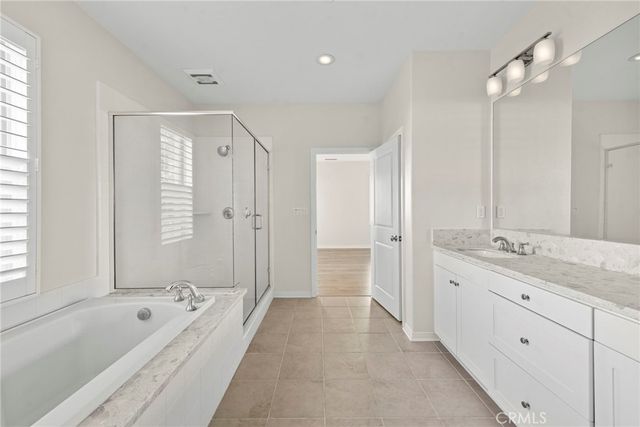 75 Maple Ash, Irvine, CA 92620