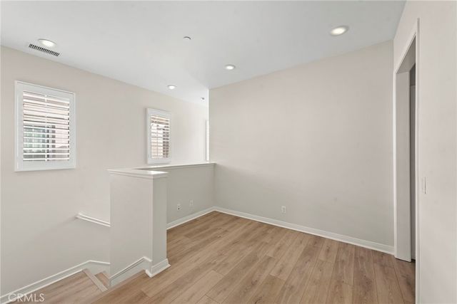 75 Maple Ash, Irvine, CA 92620