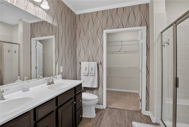 153 Dana Dr, Ohio Twp, PA 15143