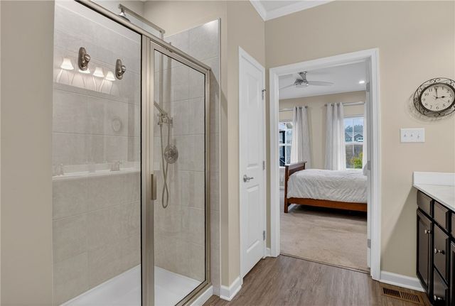 153 Dana Dr, Ohio Twp, PA 15143