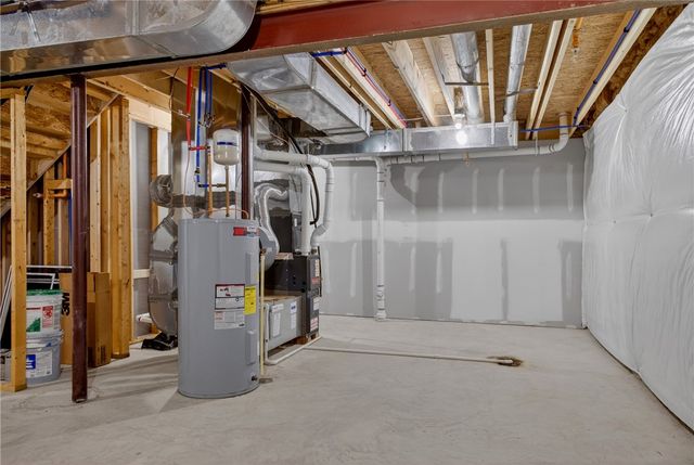 153 Dana Dr, Ohio Twp, PA 15143