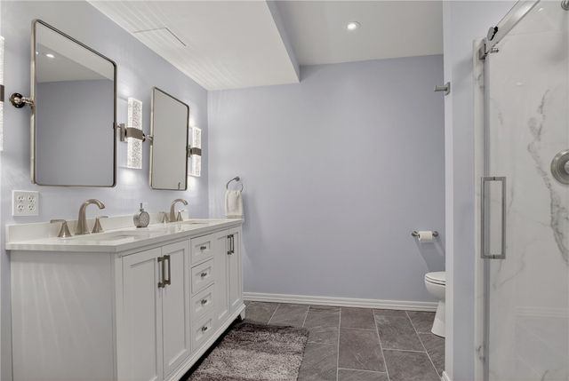 153 Dana Dr, Ohio Twp, PA 15143