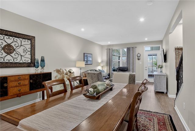 153 Dana Dr, Ohio Twp, PA 15143