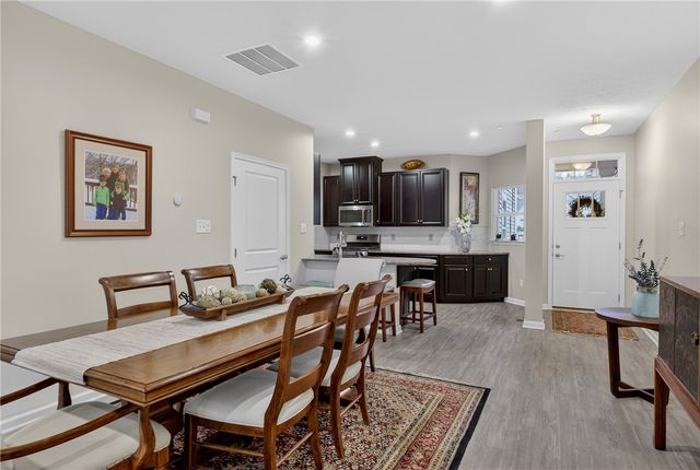 153 Dana Dr, Ohio Twp, PA 15143