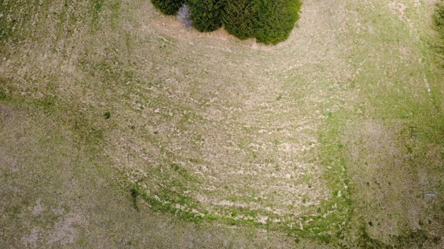 5160 Hillcrest Ln, Culleoka, TN 38451