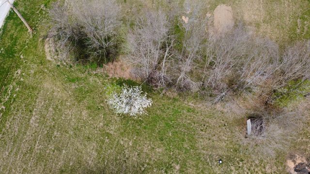 5160 Hillcrest Ln, Culleoka, TN 38451