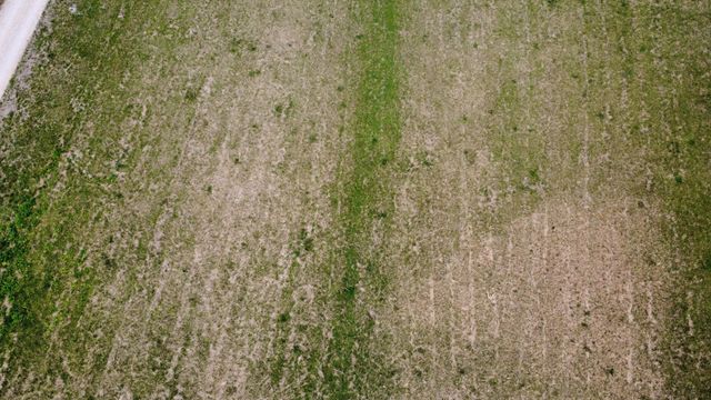 5160 Hillcrest Ln, Culleoka, TN 38451