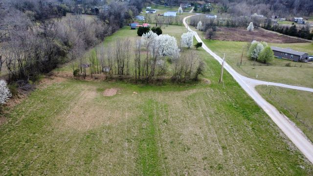 5160 Hillcrest Ln, Culleoka, TN 38451