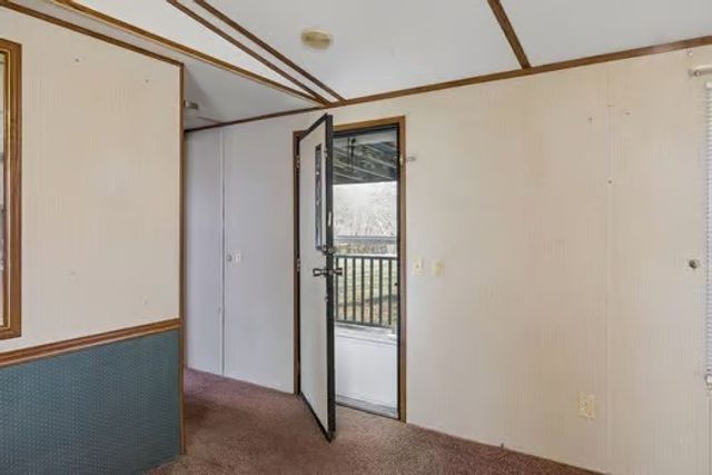 5160 Hillcrest Ln, Culleoka, TN 38451