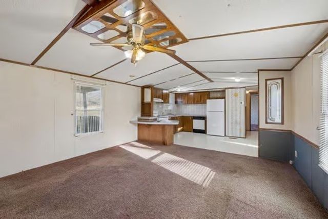 5160 Hillcrest Ln, Culleoka, TN 38451