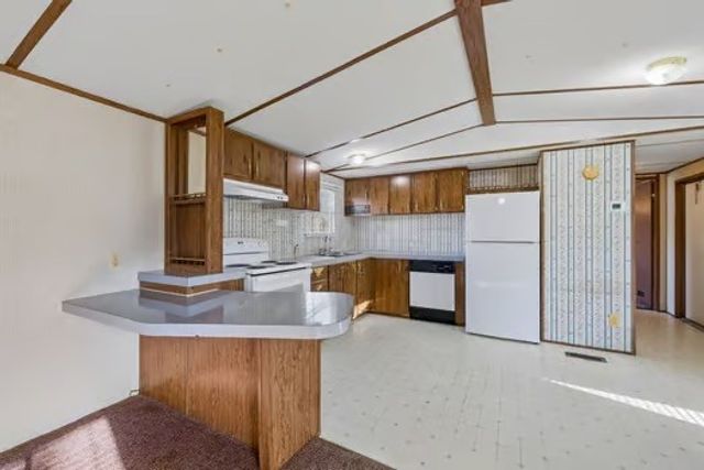 5160 Hillcrest Ln, Culleoka, TN 38451