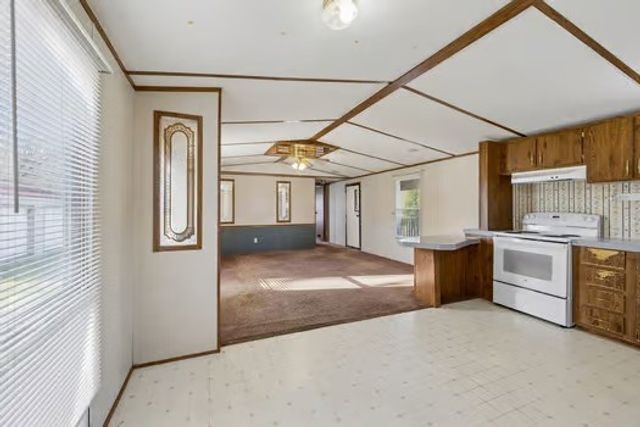 5160 Hillcrest Ln, Culleoka, TN 38451