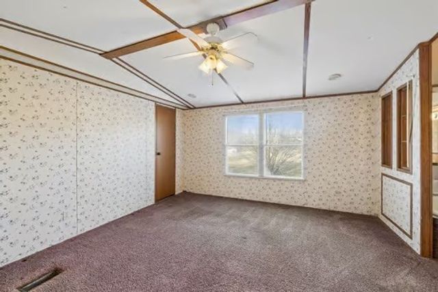 5160 Hillcrest Ln, Culleoka, TN 38451