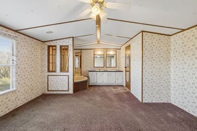 5160 Hillcrest Ln, Culleoka, TN 38451