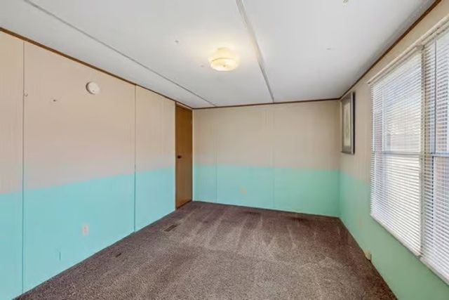 5160 Hillcrest Ln, Culleoka, TN 38451