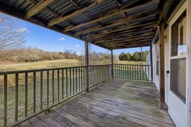 5160 Hillcrest Ln, Culleoka, TN 38451