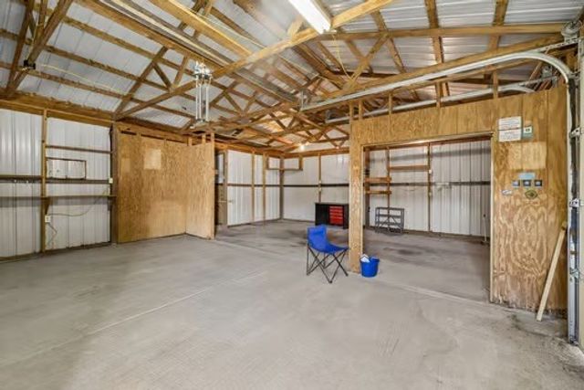 5160 Hillcrest Ln, Culleoka, TN 38451