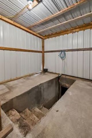 5160 Hillcrest Ln, Culleoka, TN 38451