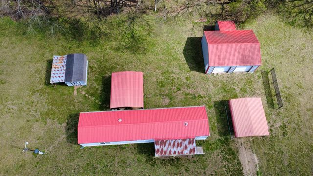 5160 Hillcrest Ln, Culleoka, TN 38451