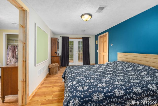 9951 10 Mile Road Ne, Oakfield Twp, MI 49341