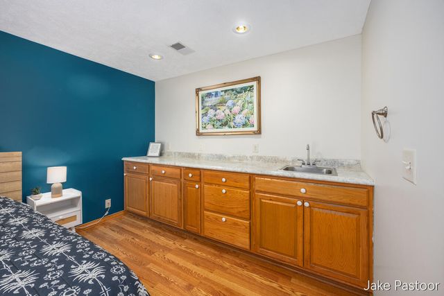 9951 10 Mile Road Ne, Oakfield Twp, MI 49341