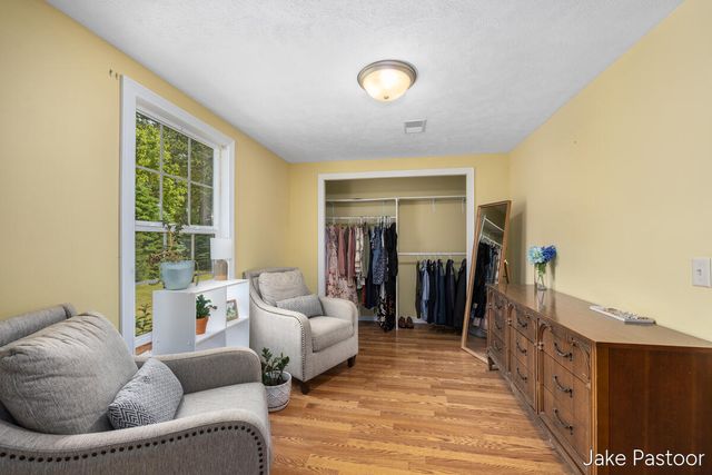 9951 10 Mile Road Ne, Oakfield Twp, MI 49341