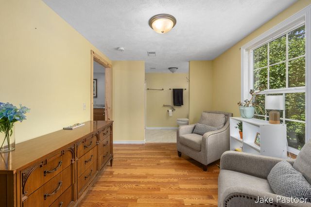 9951 10 Mile Road Ne, Oakfield Twp, MI 49341