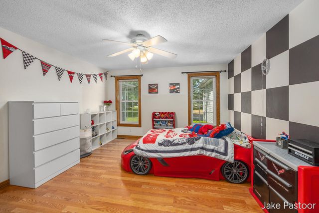9951 10 Mile Road Ne, Oakfield Twp, MI 49341