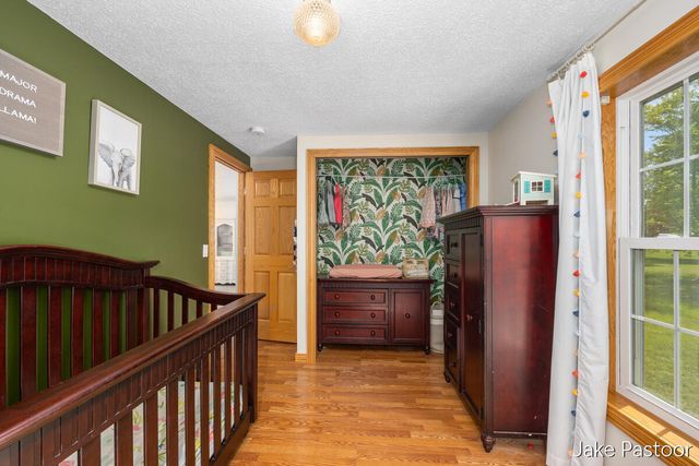 9951 10 Mile Road Ne, Oakfield Twp, MI 49341