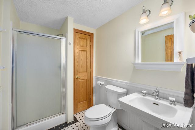 9951 10 Mile Road Ne, Oakfield Twp, MI 49341