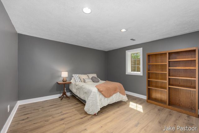9951 10 Mile Road Ne, Oakfield Twp, MI 49341