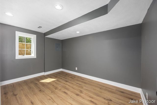 9951 10 Mile Road Ne, Oakfield Twp, MI 49341