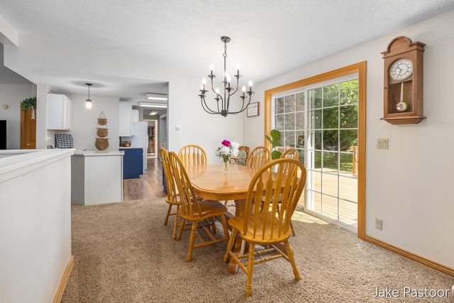 9951 10 Mile Road Ne, Oakfield Twp, MI 49341