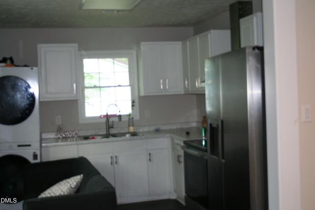 200 202 Prevatte Street, Lumberton, NC 28360
