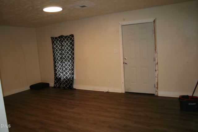 200 202 Prevatte Street, Lumberton, NC 28360
