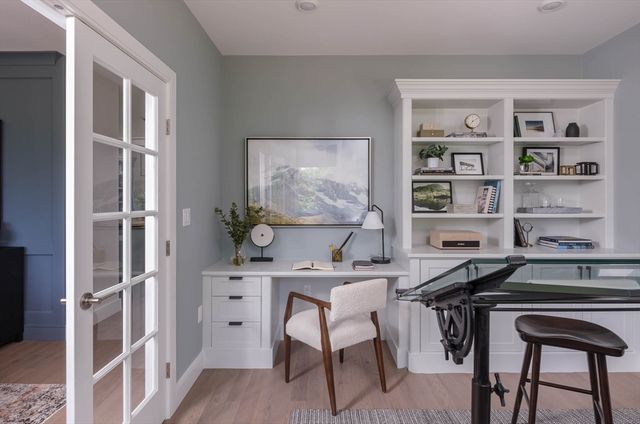 65 Oxbow Road 37-1, Raynham, MA 02767