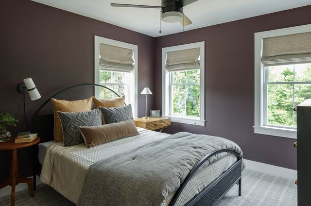 65 Oxbow Road 37-1, Raynham, MA 02767