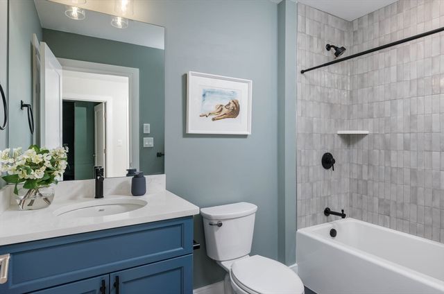 65 Oxbow Road 37-1, Raynham, MA 02767