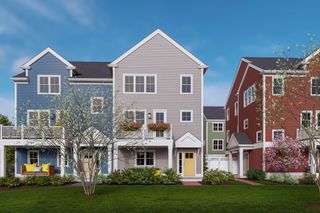 65 Oxbow Road 37-1, Raynham, MA 02767